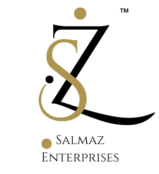 SalmaZ Enterprises